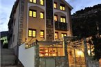 Hotel Blagaj Mostar