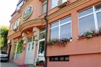 Hotel Miris Dunja 88