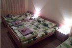 AM Apartman