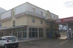 Motel Baljevo Polje
