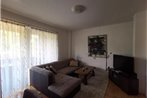 Apartman Tuzla - Banja