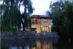 River House Buna