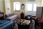 Guest House Stari Grad