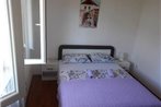 Apartman Anja