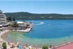 Neum Beach Apartment