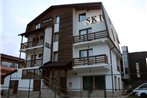 Apartments and Rooms Ski