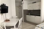 Apartman Travnik