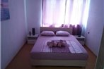 Apartman Amela