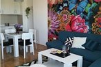 Apartman Carolija