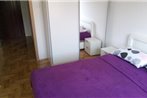 Apartman Trebinje