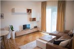 Apartman Astoria