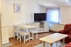 Apartman Aleksandar