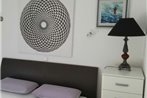 Apartman Maslina