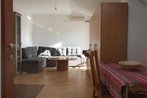 Apartment in Trebinje