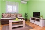 Apartman MIM