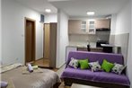 Apartman Magdalena