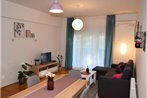 Apartman MAJA