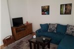 Apartman Divan