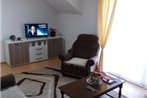 Apartman Nora