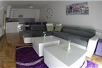 Apartman Trebinje