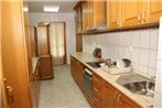 Apartman Goraz?de