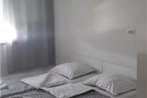 Privatni Apartman City