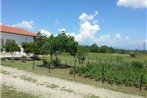 holiday home herzegovina