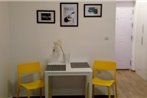 Mostar City apartment