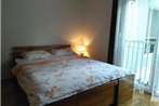 Apartman Borislava