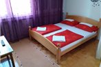 Apartman Bulevar lux