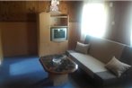 Apartman Panonska jezera