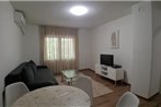 City Mid Mostar Apartment