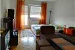 Apartman Razic