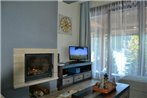 Apartment Jahorina Dream