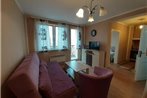 Apartman Milica