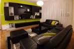 Apartman Irac