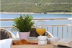 Bed and breakfast Jadran