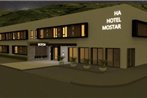 Ha Hotel Mostar