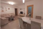 Apartment Enjoy Mostar