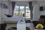 Apartmani Pantovic - Apartman 2