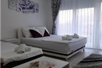 Apartmani Pantovic - Apartman 3