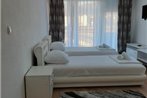 Apartmani Pantovic - Apartman 4