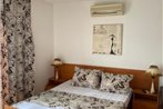 Apartmani Neum