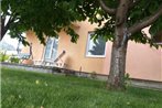 Apartman JOVO