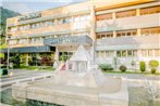 Garden City Hotel Konjic