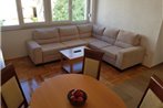 Apartman Natasa (Centar Grada Trebinja)