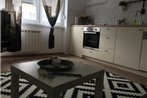 Apartman 15