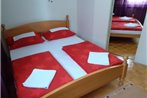 Apartman centar lux