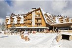 Apartman 117 Vucko Jahorina