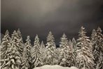 Jahorina 7Lux